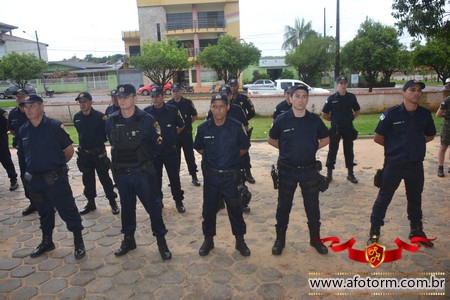 rolim de moura